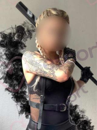 Marysia  Pracuje w Święta -Poświęcimy Razem Jajeczka ? - escort Sosnowiec