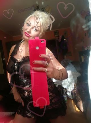 POLKA 200 ZL - escort Ełk