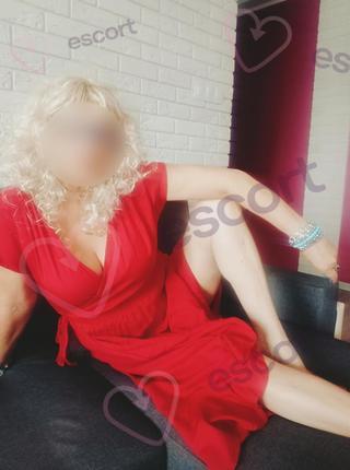 Kalina online - escort Namysłów