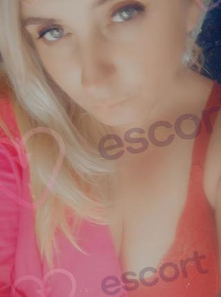 Pierwszy raz w Kutnie - escort Kutno