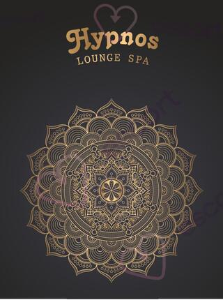 Mia Massage - escort Wroclaw