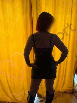 SLODKA NIUNIA. TYLKO AUTO !!!!!!I! - escort Gostyń