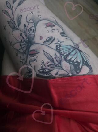 SLODKA NIUNIA. TYLKO AUTO !!!!!!I! - escort Gostyń