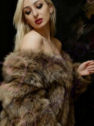 FULL OPCJA 300 - escort Cracovia