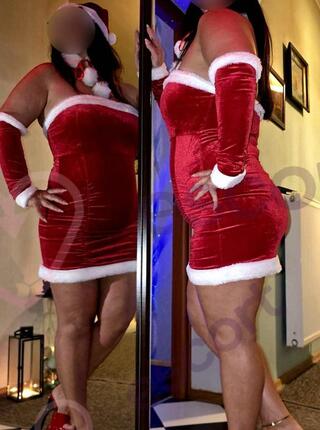 Czarna Pantera - escort Lodz