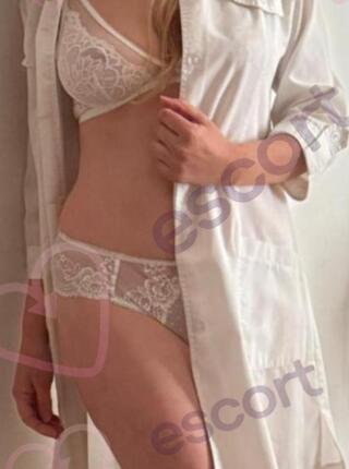 Massage Iva 39 - escort Opole