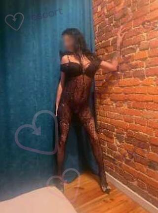 Kokietka xxx - escort Opole