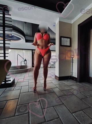 Wyjazdy do klienta - escort Wieruszów
