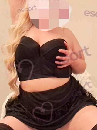 Online - escort 