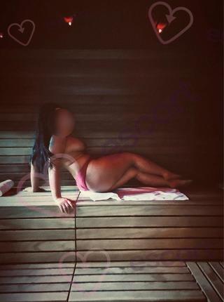 Camasutra - escort Jelenia Gora