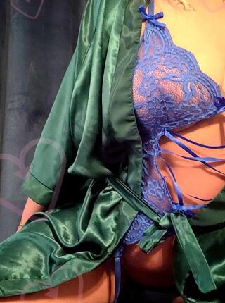 TYLKO DZIŚ!!! - escort Kielce