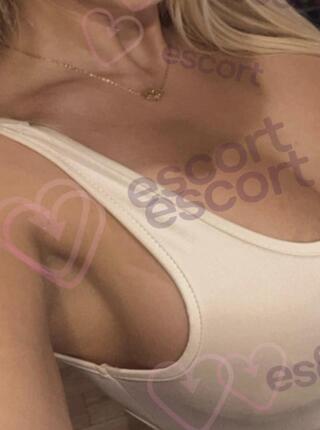 PabloiJulia - escort Warsaw