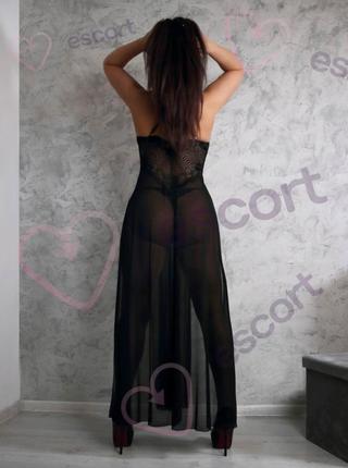 Dziś i jutro - escort Kutno