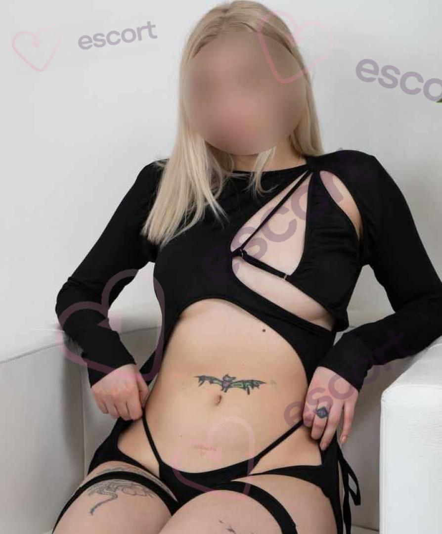 Terressa 25 age, Eindhoven Erotic Ads | Escort.club