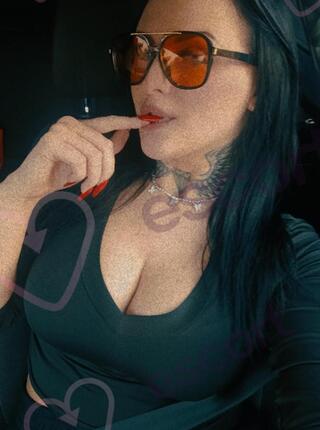 Żmija do końca sierpnia - escort Gdansk