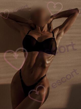 Prywatnie Apartament - escort Poznan
