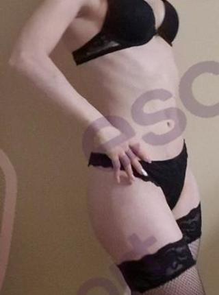 Lolita - escort Tarnów