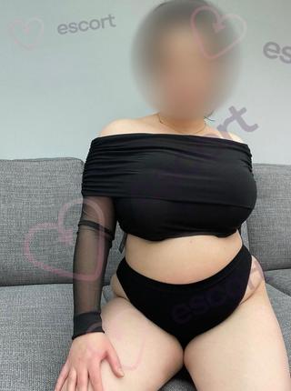 Baby Girl - escort Jelenia Góra