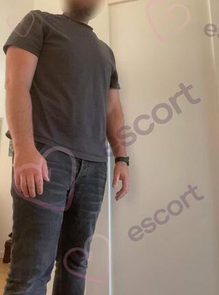 Herman krk - escort Cracow