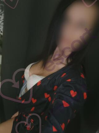 Czytaj opis - escort Lublin