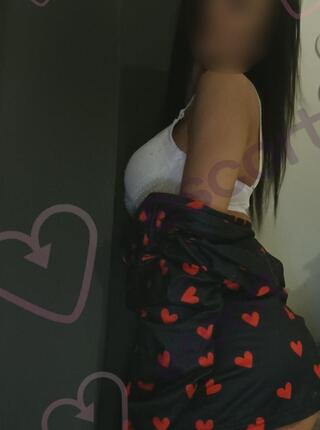 Czytaj opis - escort Płock