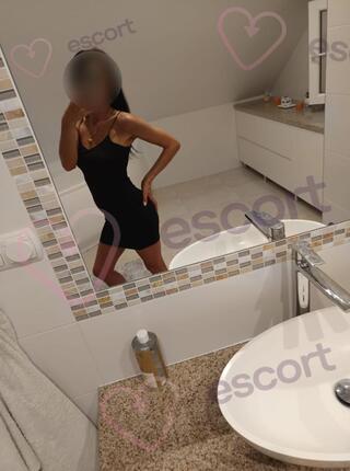 Filmy z partnerem - escort Włocławek