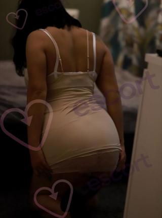 Prywatnie i na luzie - escort Lublin