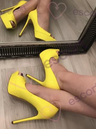 ZróbMY to razem - escort Chojnice