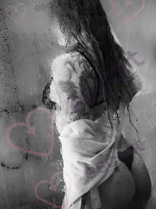 Ania - escort Katowice