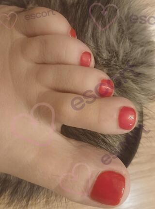 Paulina  400zł  GODZINA!! - escort Katowice