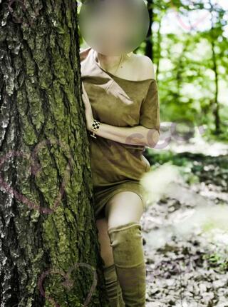 PRAWDZIWE SPOTKANIE - escort Katowice