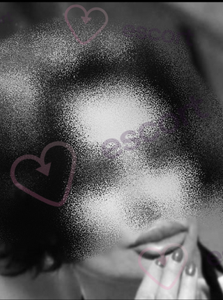 PAULLA - escort Katowice