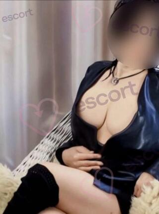 PRAWDZIWE GFE ... - escort Katowice