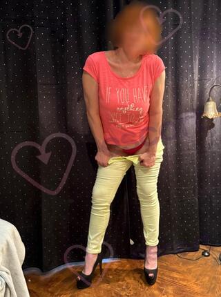 Nowa!  do dymania - escort Kielce