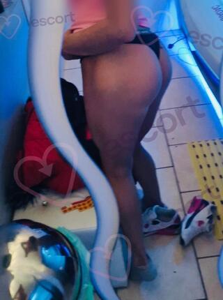 160zl h - escort Iława