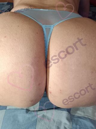 BRAZYLIJSKI tyłeczek. Pokazy, seks tel, smsy,filmy - escort 