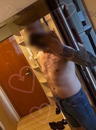 ZapraszamPaniePary - escort Bydgoszcz