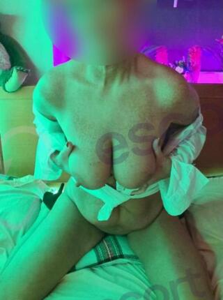 Wyjazdy - escort Lodz