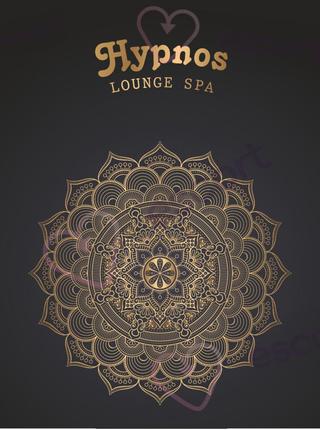 Masaż dla Pań Artur - escort Breslavia