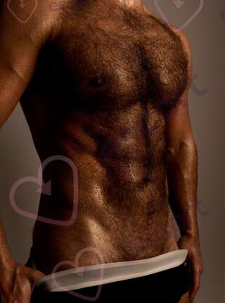 Masaż dla Pań Artur - escort Breslavia