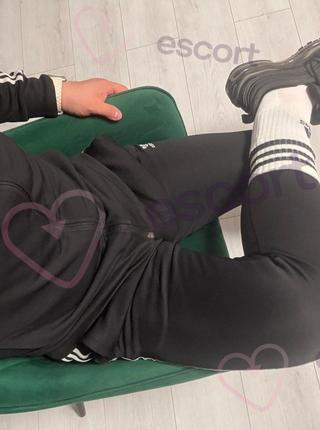 300zł . Master. Seks. - escort Cracow