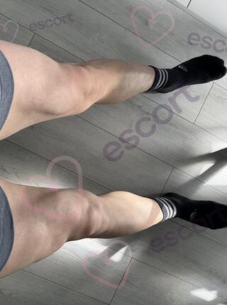 Masaż. Dominacja. Seks. Uni - escort Cracow