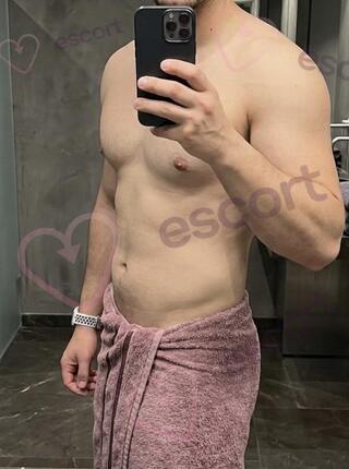 300 zł.Masaż. Dominacja. Seks. Uni - escort Cracovia