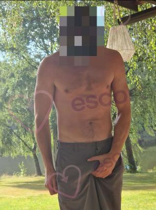 Mat - escort Tarnowskie Góry