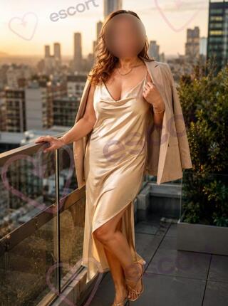 Głęboki mokry lodzik i super sex - escort Głogów