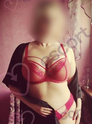 Nowa w Mieście od 17 - Rubensowska Czułość - escort Bielsko Biala