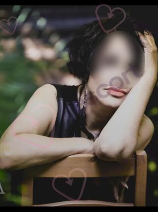 PAULINA - escort Katowice
