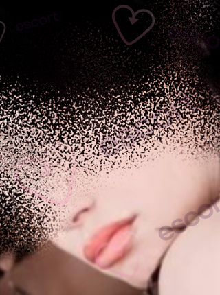 Szósty zmysł dotyku - escort Katowice