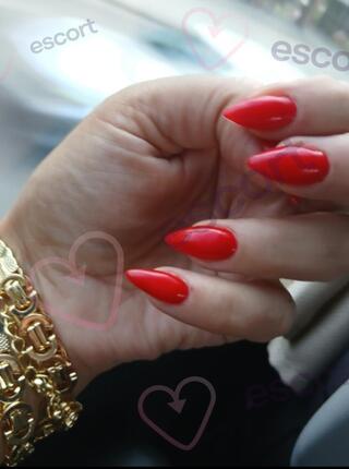 WYJAZDY DO PÓŻNA!!!! - escort Katowice