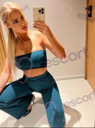 100% EXCLUSIVE REAL SEXCAM SHOW - escort Londres